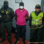 Condenados a 22 años de prisión dos hombres por homicidio en Ibagué