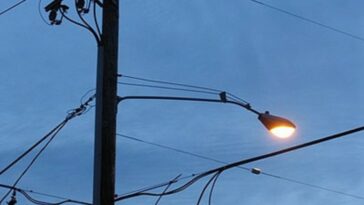 Confirmados cortes de luz para el fin de semana