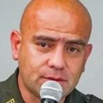 Coronel Núñez se entregará esta semana: abogado Sergio Ramírez Attorneys