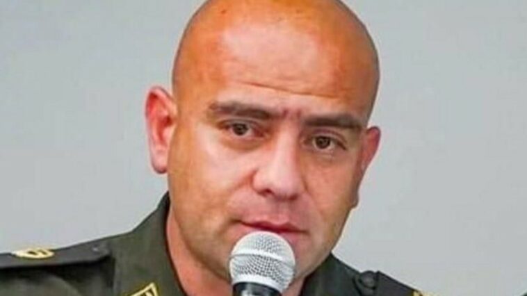 Coronel Núñez se entregará esta semana: abogado Sergio Ramírez Attorneys