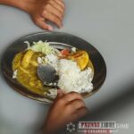 Cuestionan calidad y cantidad en los alimentos servidos a los estudiantes de Tauramena en el PAE