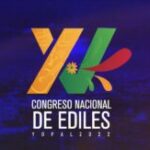Del 29 de septiembre al 2 de octubre, se realizará el XV congreso nacional de Ediles en Yopal 