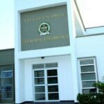 Denuncian torturas y violaciones en estación de policía de Chambacú