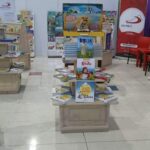 Desde este viernes disfrute de la Feria del Libro en Villavicencio