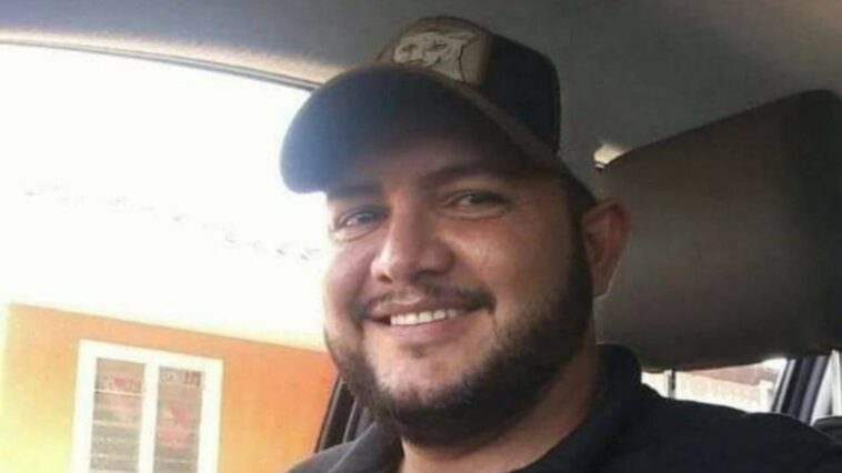 Dirigente de la USO fue asesinado en Barrancabermeja