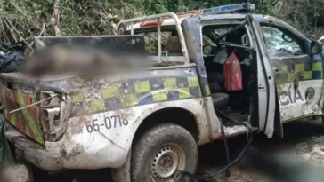 Ocho-policias-asesinados-en-Neiva