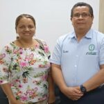 Educación rural, prioridad para los municipios PDET de Córdoba: Leonor Palencia