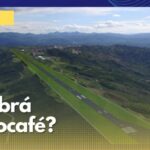 «El futuro de Aerocafé lo decidirán los caldenses» Petro