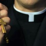 En la Sierra Nevada un sacerdote denuncia amenazas de muerte en su contra