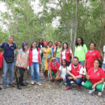 Encuentro histórico entre la juventud de la Colombia rural y el Gobierno nacional será liderado por el DNP