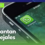 Estafadores se hacen pasar por concejales de Manizales a través de WhatsApp