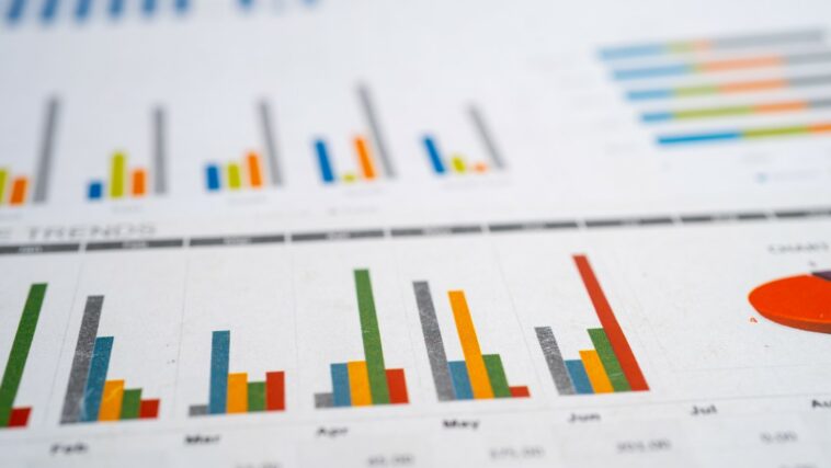 Este es 'Boyacá en Cifras', insumo de datos económicos para empresarios