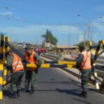 Protocolariamente se abrirá la frontera entre Colombia y Venezuela, por disposición de los dos países.