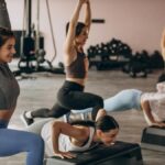 Festival Fitness, llega por primera vez a la Sabana de Bogotá