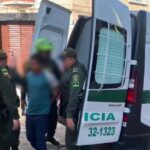 Hombre de 29 años al parecer abusó de un menor de 14