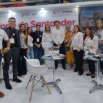 Hoteleros de Norte de Santander promueven el turismo en la región