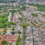 Ibagué, ciudad Musical