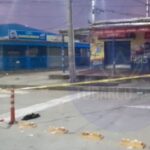 bandas en Barranquilla Defensoría del Pueblo