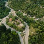 La concesión de irregularidades en la doble calzada Bucaramanga - Rionegro