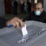 Las esferas políticas reaccionan a la derrota de la nueva Constitución en Chile