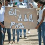 Las preocupaciones en Arauca frente a posibles diálogos del Gobierno con el Eln