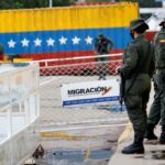 Los beneficios comerciales que trae la reapertura de la frontera con Venezuela