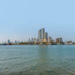 Malecón del Mar: todos los detalles de su obra en el Atlántico