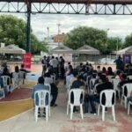 Más de 1700 oportunidades de trabajo se presentarán este viernes en Cúcuta