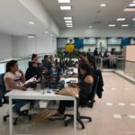 Minsait impulsa la generación de empleo en Colombia con 600 vacantee en el sector tecnológico