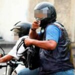 Mujer fue asaltada por motorizados en Yopal
