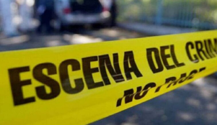 Otro feminicidio en Bogotá: Hallan el cuerpo de una mujer con signos de asfixia