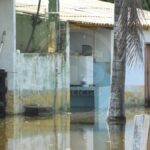 Pacto Histórico en Lorica demanda al Gobierno nacional ayudas para atender emergencia climática