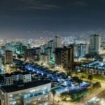 “Pereira es la mejor ciudad de Colombia para vivir”: Red de Ciudades Cómo Vamos