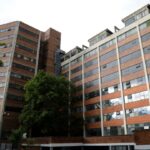 Petro confirma licitación para restaurar Hospital San Juan de Dios