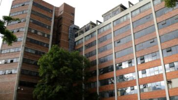 Petro confirma licitación para restaurar Hospital San Juan de Dios