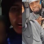 Polémica por vídeos de ‘cobra diarios’ haciendo bromas donde ‘secuestran niños y perros’, en Barranquilla
