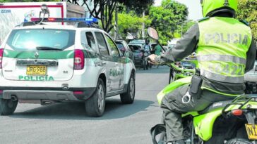 Recientes homicidios se deberían a un ajuste de cuentas