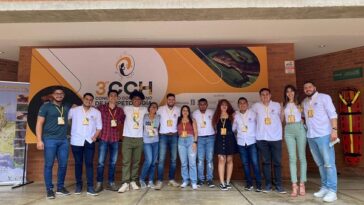 Santa Marta será sede del cuarto Congreso Colombiano de Herpetología
