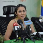 Se descartan amenazas contra Gobernador del Huila y Administración Departamental