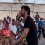 «Si en 20 días no nos escuchan, convocaremos a una marcha: Alcalde de Barranquilla enojado por altas tarifas de energía