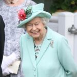 Su majestad por siempre: razones para no olvidar a la reina Isabel II