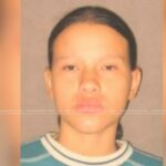 Su nombre era María y está en la morgue de Medellín