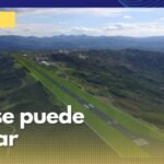 «Suspender Aerocafé ocasionaría mayor detrimento» Corporación Cívica de Caldas