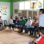 “Suspensión de licencia ambiental a Siempre Limpio era necesaria”, Alcalde de Montería