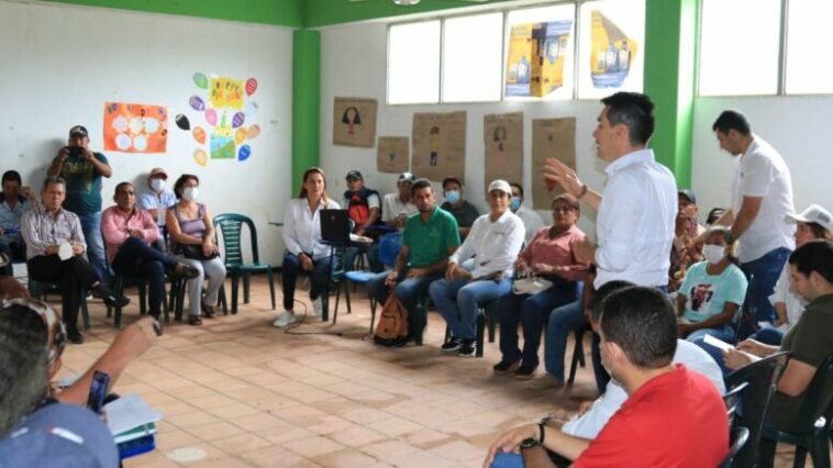 “Suspensión de licencia ambiental a Siempre Limpio era necesaria”, Alcalde de Montería