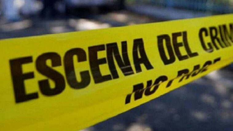 Tensión en Santa Marta: asesinan a conductor de bus, pasajeros están ilesos