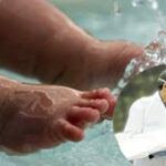 Tragedia: Niña de 2 años se ahogó en Ciénaga de Oro