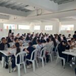 Vigencias futuras educativas en Pereira están listas y garantizan calendario 2023