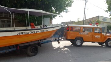 Pescador río Coyaima