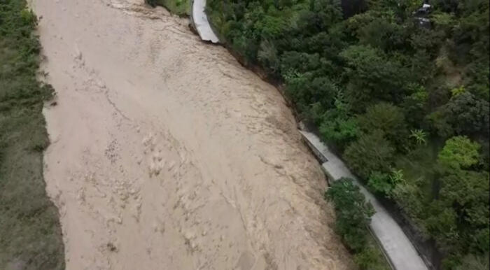 ¿Cómo se prepara La Plata para la ola invernal que se aproxima? 7 10 septiembre, 2022